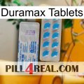 Duramax Tablets new15